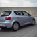 Seat Ibiza 1.0 TSI FR