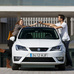 Ibiza SC 1.2 TDI CR Business