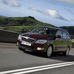 Fabia Break 1.6 TDI Classic