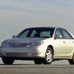 Camry 2.4G