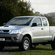 Toyota Hilux D4-D 4x2 Extra Cab Chassis