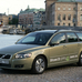 Hyundai ix20  vs Volvo V50 1.6D DRIVe Start/Stop Summum vs Mazda 2 MZ-CD 1.6 Comfort vs Nissan NV200 Combi 5 1.5 dCi Comfort