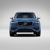 Volvo XC90 D5 AWD Inscription Geartronic vs Volvo XC90 D5 AWD R-Design Geartronic