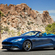 Aston Martin Vanquish Volante