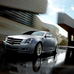 Cadillac CTS 3.6L AWD Performance vs Cadillac STS V6 Luxury AWD vs Kia Sedona SWB