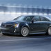 Cadillac CTS-V Sport Wagon vs Ford Mustang Boss 302 vs Saab 9-4X 3.0i XWD vs Fiat 500 1.4 Multiair Sport