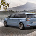 Grand C4 Picasso 2.0 BlueHDi Shine