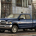 Ram 2500 Crew Cab 4X2 Laramie LWB