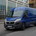 Fiat Ducato Furgão 30 MH1 2.0 Multijet vs Fiat Ducato Furgão 30 CH1 2.0 Multijet vs Fiat Ducato Furgão 33 LH2 2.0 Multijet