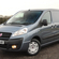 Fiat Scudo Combi Multijet Panorama Executive long DPF