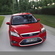 Ford Focus 2.0 TDCi