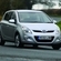 Hyundai i20 1.4 CRDi Style