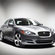 Jaguar XF 3.0D S V6 Luxury