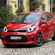 Kia Picanto 1.0 CVVT EX