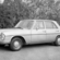 Mercedes-Benz 280 SE 4.5 Automatic 5-Speed