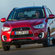 Mitsubishi ASX 2WD 1.6 DI-D Instyle