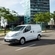 Nissan e-NV200 Van Flex Comfort