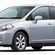 Nissan Tiida Latio 1.5