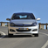 Opel Astra GTC 1.6 Turbo