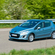 Peugeot 308 Hatchback 1.6 HDi Envy