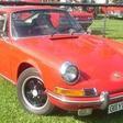 911T Sportomatic