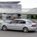 Skoda Superb 1.4 TSI Green tec Elegance