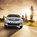 Nissan Qashqai 1.6 4x2 Visia vs Toyota Auris 1.6 VVT-i Exclusive