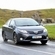 Toyota Avensis Saloon 2.0 D-4D T-Spirit