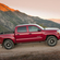 Toyota Tacoma PreRunner  I4 Automatic 4X2