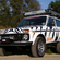 VAZ Lada Niva 1.7i Only Special