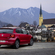 Volkswagen Polo GP 1.2 TSI Confortline