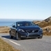 V40 D4 VED Kinetic