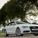 Audi A5 Sportback 2.0 TDI