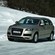 Audi Q7 3.0 TDI Clean Diesel SE 