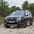 Duster 1.6 16V 4x2