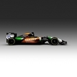 VJM07