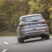 Kuga Vignale 2.0 TDCi 4x4