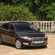 Ford Mondeo 2.0TDCi A6 Titanium X