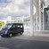 Ford Transit Van 260S Limited L5 2.2TDCi