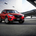 Mazda CX-5 2.2 D 4x4 Excellence vs Suzuki SX4 1.6 4x2 CVT Comfort+