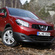 Nissan Qashqai 2.0 dCi tekna 4x4 Automatic