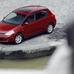 Mercedes-Benz A 180 BlueEfficiency vs Nissan Tiida 1.8 Pack Tekna vs Dacia Duster 1.6 4x2