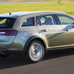 Insignia Country Tourer 1.6 SIDI Turbo