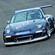 Porsche 911 GT3 Cup