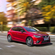 Seat Ibiza 1.0 TSI FR