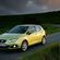 Seat Ibiza 1.2 TDI 75 S