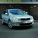 Skoda Octavia 2.0 TDI Exclusive DSG