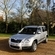 Skoda Yeti 2.0 TDI CR E 2WD