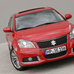 Kizashi 2.4 Sport