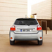 Renault Kangoo Express Confort 1.5 dCi  vs Renault Clio SE Storia 1.5 dCi Dynamique vs Toyota Auris 1.4 D-4D Active vs Citroën C3 1.4HDi Airdream Seduction